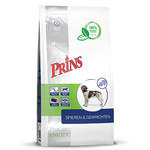 Prins Prins PC Pressed Mobility 3 kg.