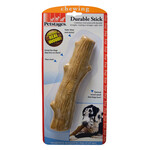 Pet stages Dogwood Stick Large 1 st. Large