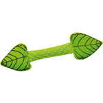 Pet stages Mint Stick (kat) 1 st.