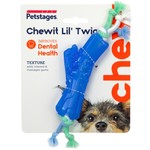Pet stages Chewit Lil Twig 1 st.