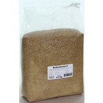 Tijssen goed voor dieren Kuikenkorrel/kruim II 4,5 kg.