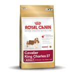 Royal Canin Cavelier King Charles 27 Adult 1,5 kg.
