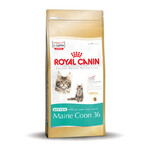 Royal Canin Main Coon Kitten 400 gr.