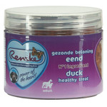 Renske Renske GB Hond Eend 100 gr.