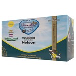 Renske Renske Vers Variatiebox Nelson 24x395 gr.