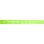 Rogz Beltz Alpinist Slipband M Lime 1 st. Medium