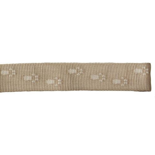 Rogz Beltz Alpinist Slipband M Goud 1 st. Medium