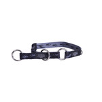 Rogz Beltz Alpinist Slipband L Zwart 1 st. Large