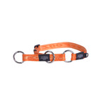 Rogz Beltz Alpinist Slipband L Oranje 1 st. Large