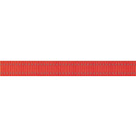 Rogz Beltz Utility Control Chain Halsband L Oranje 1 st. Large