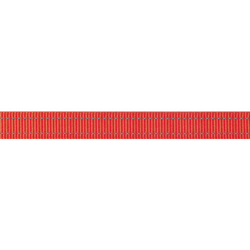 Rogz Beltz Utility Control Chain Halsband L Oranje 1 st. Large