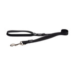 Rogz Beltz Utility Lijn XL Zwart 1 st. Extra Large