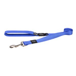 Rogz Beltz Utility Lijn XL Blauw 1 st. Extra Large