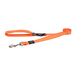 Rogz Beltz Utility Lijn XL Oranje 1 st. Extra Large