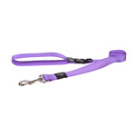 Rogz Beltz Utility Lijn XL Paars 1 st. Extra Large