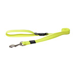 Rogz Beltz Utility Lijn XL Geel 1 st. Extra Large