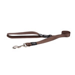Rogz Beltz Utility Lijn XL Bruin 1 st. Extra Large