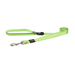 Rogz Beltz Utility Lijn XL Lime 1 st. Extra Large