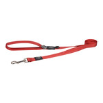 Rogz Beltz Utility Lijn L Rood 1 st. Large