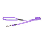 Rogz Beltz Utility Lijn M Paars 1 st. Medium