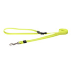 Rogz Beltz Utility Lijn M Geel 1 st. Medium