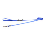 Rogz Beltz Utility Lijn S Blauw 1 st. Small