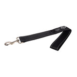 Rogz Beltz Utility Lijn XXL Zwart 1 st. Extra Extra Large