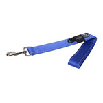 Rogz Beltz Utility Lijn XXL Blauw 1 st. Extra Extra Large