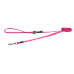 Rogz Beltz Alpinist Lijn S Roze 1 st. Small