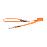 Rogz Beltz Alpinist Lijn M Oranje 1 st. Medium