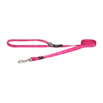 Rogz Beltz Alpinist Lijn M Roze 1 st. Medium