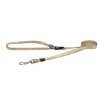 Rogz Beltz Alpinist Lijn M Goud 1 st. Medium