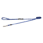 Rogz Beltz Alpinist Lijn S Blauw 1 st. Small