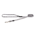 Rogz Beltz Alpinist Lijn M Platinum 1 st. Medium