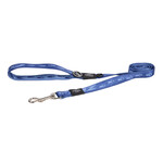 Rogz Beltz Alpinist Lijn L Blauw 1 st. Large