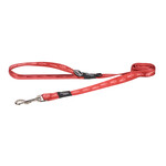 Rogz Beltz Alpinist Lijn L Rood 1 st. Large