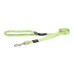 Rogz Beltz Alpinist Lijn L Lime 1 st. Large