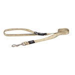 Rogz Beltz Alpinist Lijn L Goud 1 st. Large