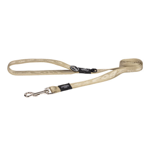 Rogz Beltz Alpinist Lijn L Goud 1 st. Large