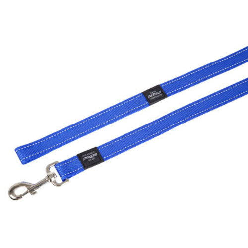 Rogz Beltz Utility LangeLijn XL Blauw 1 st. Extra Large