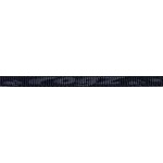 Rogz Beltz Alpinist MultiLijn M Zwart 1 st. Medium