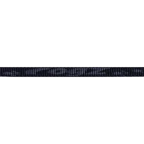 Rogz Beltz Alpinist MultiLijn M Zwart 1 st. Medium