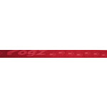 Rogz Beltz Alpinist MultiLijn M Rood 1 st. Medium