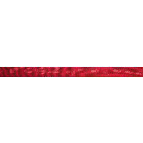 Rogz Beltz Alpinist MultiLijn M Rood 1 st. Medium
