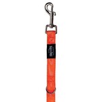 Rogz Beltz Alpinist MultiLijn M Oranje 1 st. Medium