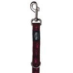 Rogz Beltz Alpinist MultiLijn M Paars 1 st. Medium