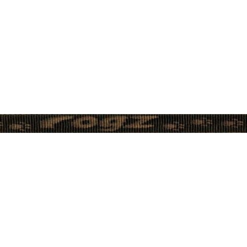 Rogz Beltz Alpinist MultiLijn M Bruin 1 st. Medium