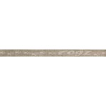 Rogz Beltz Alpinist MultiLijn M Goud 1 st. Medium