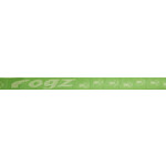 Rogz Beltz Alpinist MultiLijn L Lime 1 st. Large