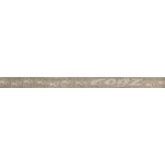 Rogz Beltz Alpinist MultiLijn L Goud 1 st. Large